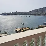 Appartement Seaview