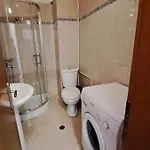 Seaview Appartement