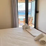 Seaview * ساراندا