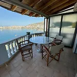 Seaview *