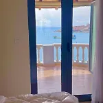 Seaview * Sarandë