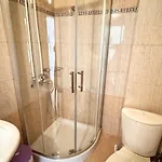 Seaview Appartement