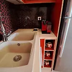 Appartement Seaview *