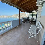Seaview Sarandë