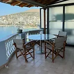 Seaview ساراندا