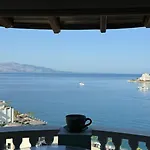 Seaview شقة