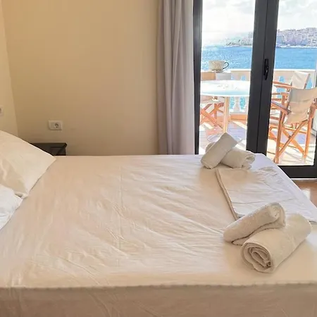 Seaview